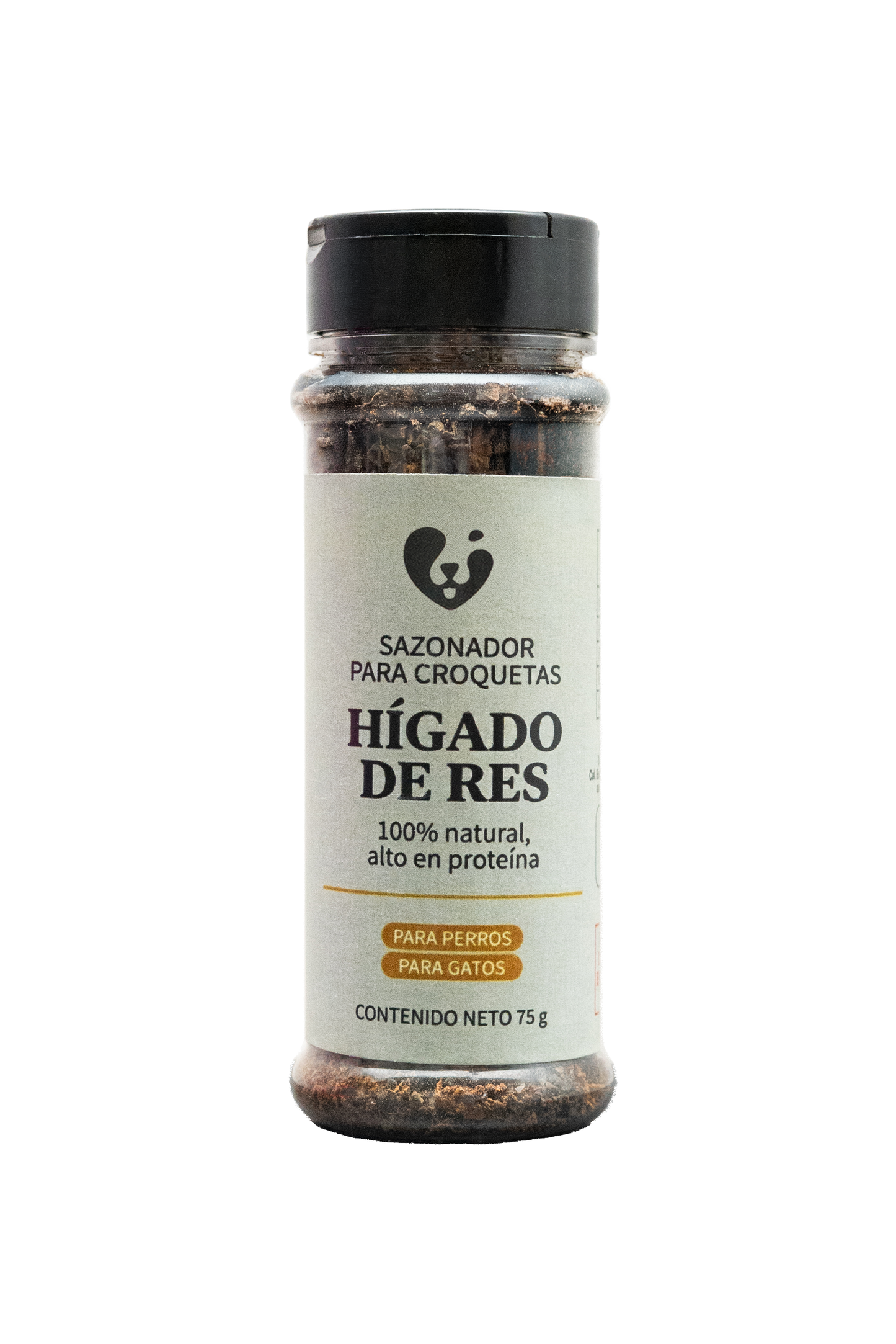 Prueba Brego's Sin Riesgo 1 Sazonador + Envío GRATIS