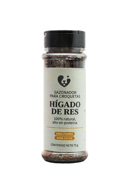 Prueba Brego's Sin Riesgo 1 Sazonador + Envío GRATIS